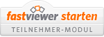 fastviewer_teilnehmermodul