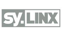 SyLinx